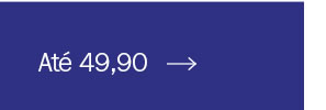 Até 49,90