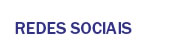 Redes Sociais