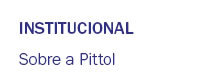 Sobre a pittol