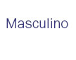 Masculino