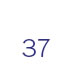 37