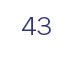 43