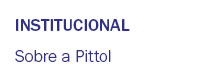 Sobre a pittol