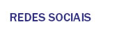 Redes Sociais