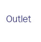 Outlet