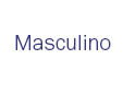 Masculino