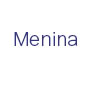 Menina