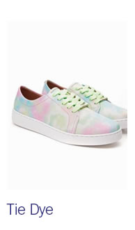 Tie Dye