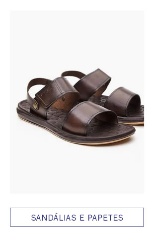 Sandalias