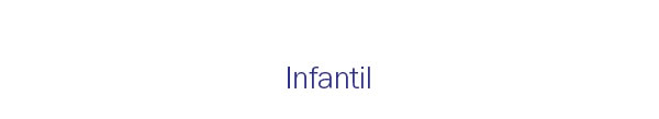 Infantil
