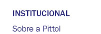 Sobre a pittol