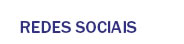 Redes Sociais