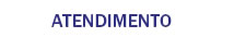 Atendimento