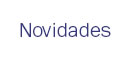 Novidades