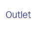 Outlet
