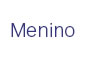 Menino