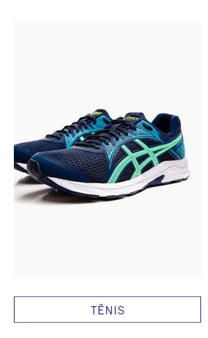Tenis