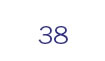 38