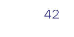 42