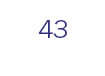 43