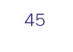 45