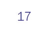 17
