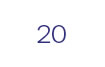 20