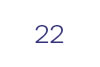 22