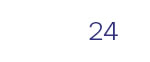 24