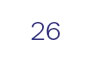 26
