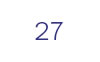 27
