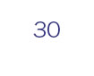 30