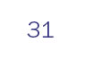 31