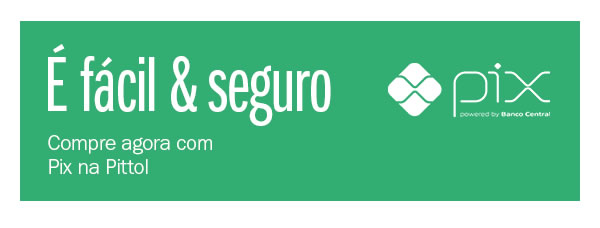 É facil & Seguro