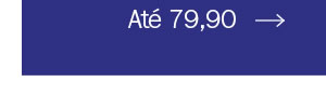 Até 79,90