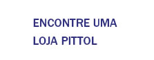 Encontre uma loja pittol