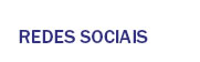 Redes Sociais