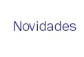 Novidades