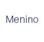 Menino