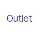 Outlet