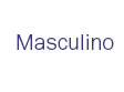 Masculino
