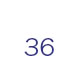 36