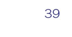 39