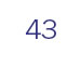 43