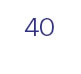 40