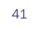 41