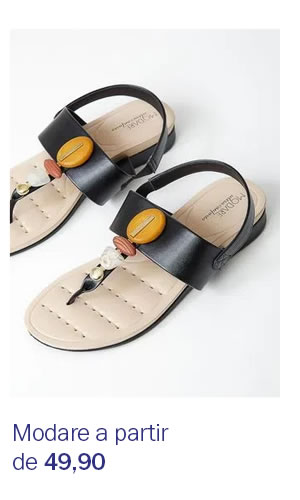 Modare a partir de 49,90 
