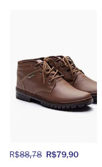 R$ 79,90