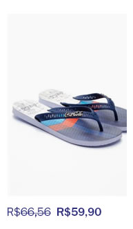 R$ 59,90