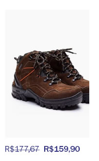 R$ 159,90